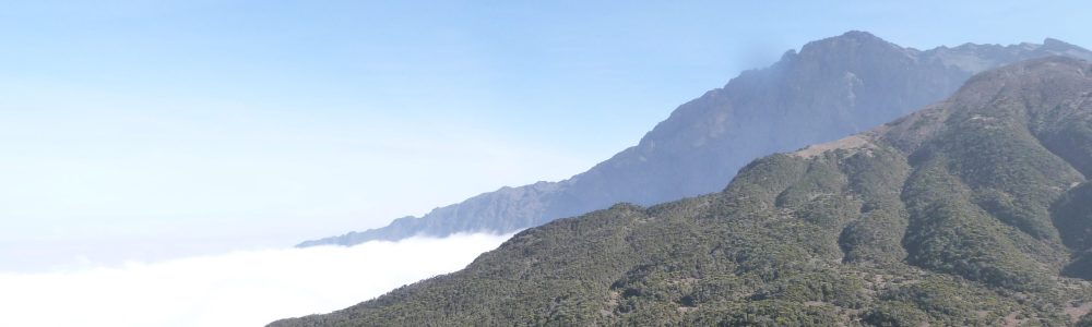 Mt Meru Climb 3 Mt Meru Climb 3